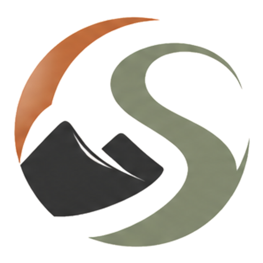 Summit & Soul