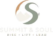 Summit & Soul